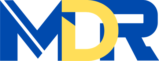 Mercado del Repuesto